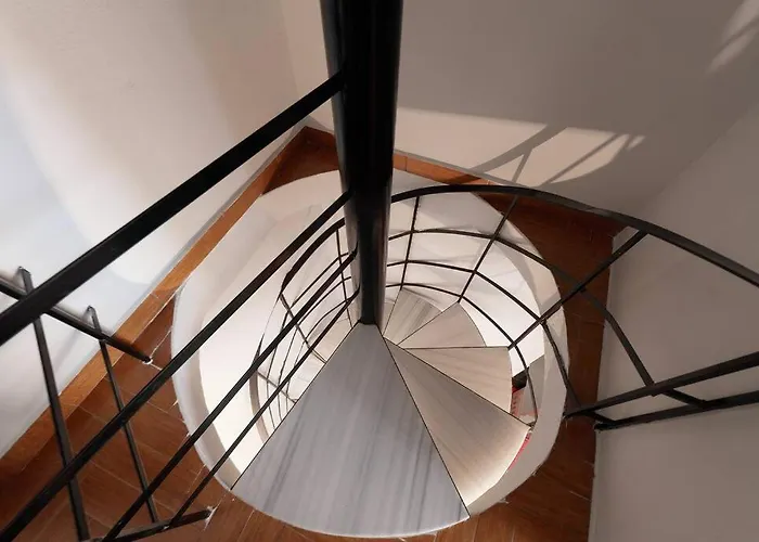 Beachside Apartment-pool-parking * Chania (Crete)